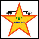 AWF PR cust.jpg