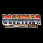 Backyard Wrestling.jpg