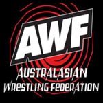 AWF 2.jpg