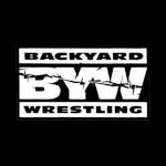 Backyard Wrestling alt1.jpg