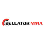 Bellator MMA 13.jpg