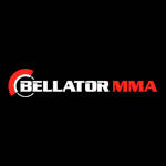 Bellator MMA alt1.jpg