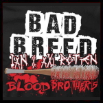 Bad Breed.jpg
