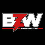 Banger Zone Wrestling.jpg