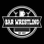 Bar Wrestling.jpg