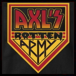 Axls Rotten Army.jpg