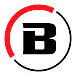 Bellator MMA.jpg