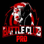 Battle Club Pro.jpg