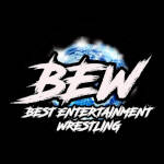Best Entertainment Wrestling.jpg