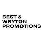 Best Wryton Promotions.jpg