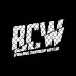 Beauharnois Championship Wrestling.jpg