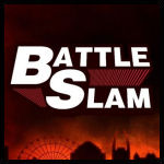 Battle Slam.jpg