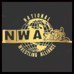 NWA Powerrr 2.jpg