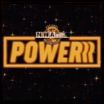 NWA Powerrr.jpg