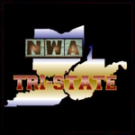 NWA TS.jpg