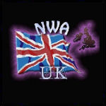 NWA Hammerlock.jpg