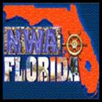 NWA FL.jpg