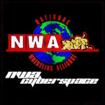 NWA Cyberspace.jpg