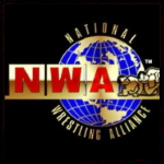 NWA Logo.jpg