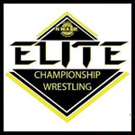 NWA Elite.jpg