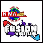 NWA Fusion.jpg