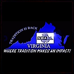 NWA Virginia.jpg