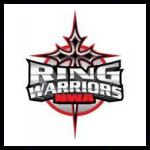 NWA Ring Warriors.jpg