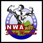 NWA Smoky Mountain.jpg