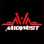 NWA Midwest.jpg