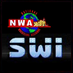 NWA SWI.jpg