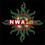 NWA Mexico.jpg