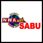 NWA Sabu.jpg