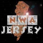 NWA NJ.jpg