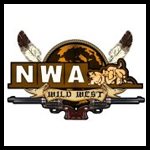 NWA Wild West.jpg