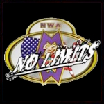 NWA No Limits.jpg
