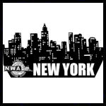 NWA NY.jpg