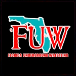 NWA FUW.jpg