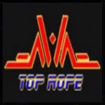 NWA Top Rope.jpg