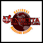NWA Vendetta.jpg