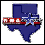 NWA South West.jpg
