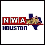 NWA Houston.jpg