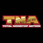 NWA Total Nonstop Action.jpg