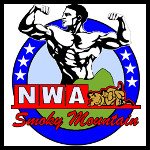 NWA SM.jpg