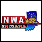 NWA Indiana.jpg