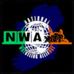 NWA Ireland.jpg