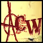 ACW TX.jpg