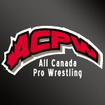 ACPW.jpg