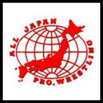 AJPW 3.jpg