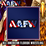 AAFW.jpg