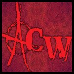 ACW1.jpg